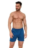 cornette-luzne-bokserki-meskie-002-331-bawelna-m