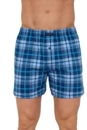 cornette-luzne-bokserki-meskie-002-337-bawelna-xxl