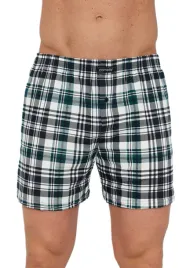 cornette-luzne-bokserki-meskie-002-341-bawelna-xl