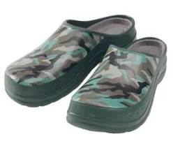 jaxon-klogi-eva-zielone-camo-46