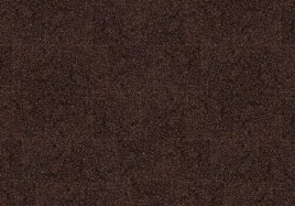 ceresit-ct177-tynk-mozaikowy-chile-6-25-kg