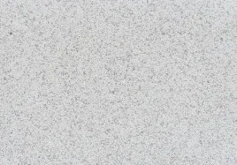 ceresit-ct177-tynk-mozaikowy-dolomite-1-25-kg