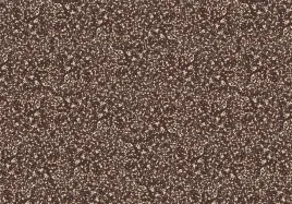ceresit-ct177-tynk-mozaikowy-chile-2-25-kg