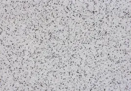 ceresit-ct177-tynk-mozaikowy-dolomite-3-25-kg