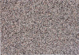 ceresit-ct177-tynk-mozaikowy-dolomite-6-25-kg