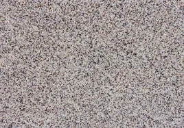 ceresit-ct177-tynk-mozaikowy-dolomite-4-25-kg