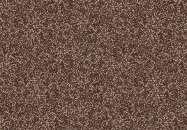 ceresit-ct177-tynk-mozaikowy-chile-1-25-kg