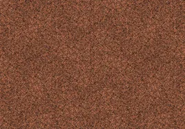 ceresit-ct177-tynk-mozaikowy-peru-6-25-kg