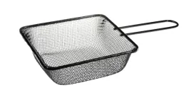 jaxon-sito-prostokatne-lux-oczko-25x25-mm