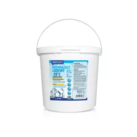 chlorek-magnezu-antylod-na-zime-snieg-lod-oblodzenia-do-odsniezania-45kg