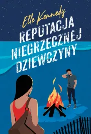 reputacja-niegrzecznej-dziewczyny-elle-kennedy