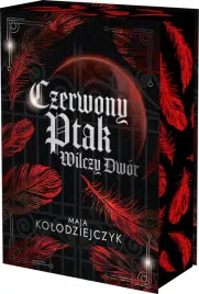 czerwony-ptak-wilczy-dwor-barwione-brzegi-maja-kolodziejczyk