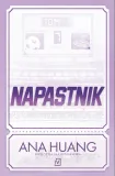 napastnik-ana-huang