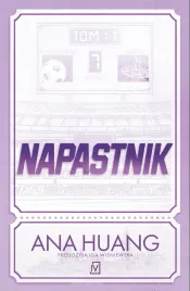 napastnik-ana-huang