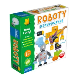 sznurowania-roboty-zestaw-do-przewlekania-granna