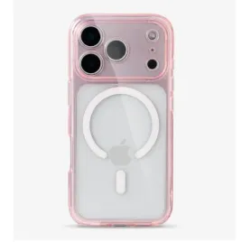 etui-przezroczyste-magnetyczne-magsafe-obudowa-wzmacniana-do-iphone-17-pro