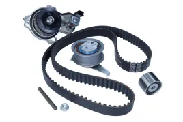 skf-zestaw-rozrzadu-vw-14tdi-polo-v-rapid-fabia-iii-z-czunikiem