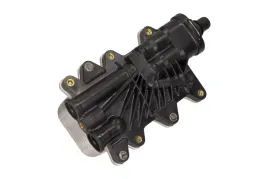 maxgear-chlodnica-oleju-bmw-520d-2-0d-10-04-03-10