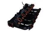 maxgear-kolektor-ssacy-bmw-3-e90-5-e60-x3-e83-20-20h-10-stan-nowy