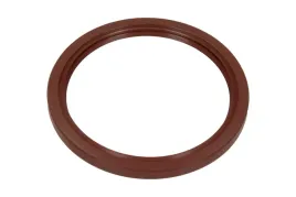 victor-reinz-simering-walu-korbowego-kia-ceed-2-0cvvt-04-80x96x75
