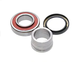 lozysko-tylne-grand-vitara-z-abs-98-05-febest-kit-gvt
