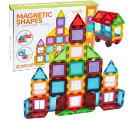klocki-magnetyczne-konstrukcyjne-magnetic-tiles-3d-edukacyjne-ukladanka-45