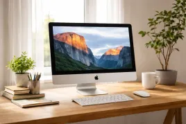 apple-imac-215-retina-4k-i5-30ghz-16gb-ram-ssd-1tb-macos-ventura-202