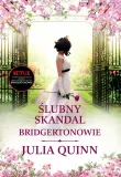 slubny-skandal-julia-quinn