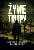 zywe-trupy-george-a-romero