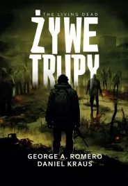 zywe-trupy-george-a-romero