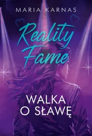 reality-fame-walka-o-slawe-maria-karnas