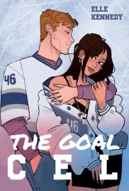 the-goal-cel-elle-kennedy