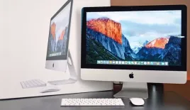 apple-imac-215-retina-4k-i7-6x32ghz-16gb-ssd-2tb-slim