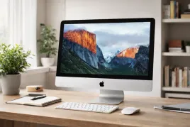 apple-imac-215-retina-4k-i7-6x32ghz-8gb-ssd-1tb-slim