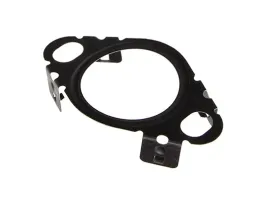 oe-psa-uszczelka-zaworu-egr-citroen-berlingo-c3-c4-05-