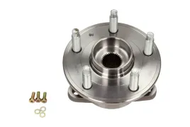 maxgear-lozysko-kola-opel-p-astra-j-09-abs-chevrolet-cruze-kola-15cali