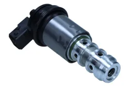 maxgear-zawor-zmiennych-faz-rozrzadu-bmw-1-e81-16-07-