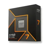 procesor-amd-ryzen-7-9700x-box