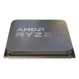 procesor-amd-ryzen-5-9600-tray