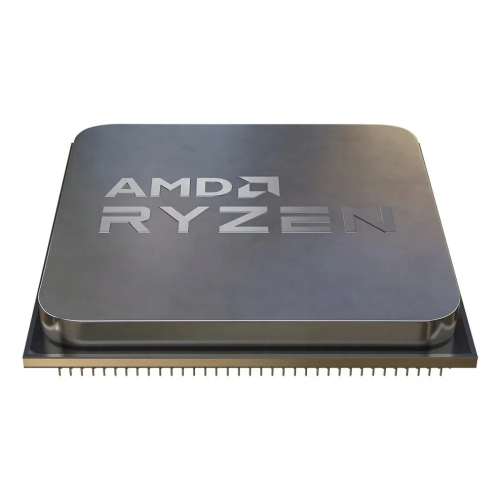 procesor-amd-ryzen-5-9600-tray