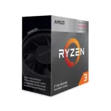 procesor-amd-ryzen-3-3200g-box