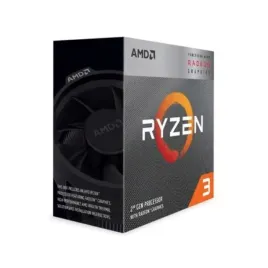 procesor-amd-ryzen-3-3200g-box