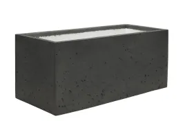 betonowa-donica-ogrodowa-lity-beton-100x40x40-antracyt-ocieplona-producent