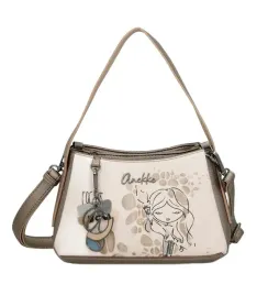 torebka-listonoszka-crossbody-na-ramie-anekke-olympia-42743-446
