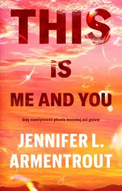 this-is-me-and-you-jennifer-l-armentrout