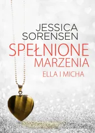 spelnione-marzenia-ella-i-micha-jessica-sorensen