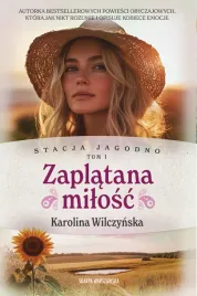 stacja-jagodno-zaplatana-milosc-karolina-wilczynska