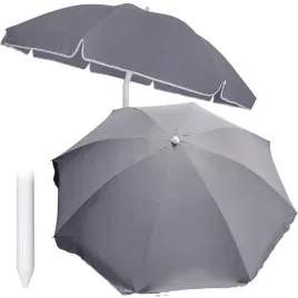 parasol-ogrodowy-plazowy-na-balkon-taras-lamany-z-falbana-240-cm