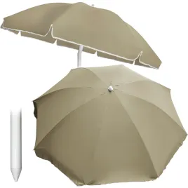 parasol-ogrodowy-plazowy-na-balkon-taras-lamany-z-falbana-240-cm