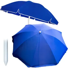 parasol-ogrodowy-plazowy-na-balkon-taras-lamany-z-falbana-240-cm